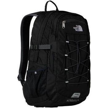 Sac a dos The North Face NF00CF9C4GZ