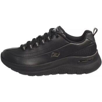 Baskets Skechers 150061/BBK