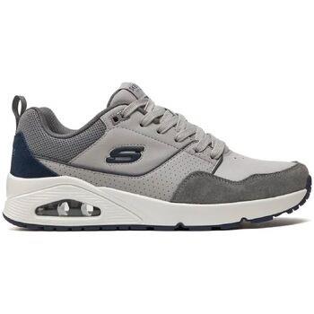 Baskets Skechers 183020/GRY