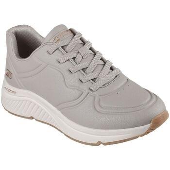 Baskets Skechers 117560/TPE