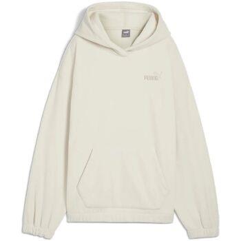 Sweat-shirt Puma 681529 87