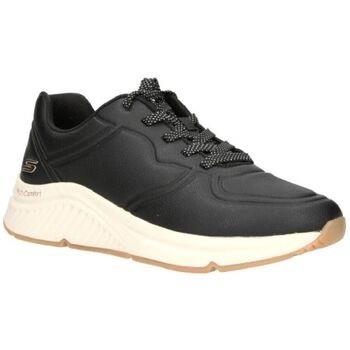 Baskets Skechers 117560/BLK