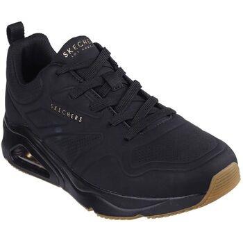 Baskets Skechers 183090/BBK