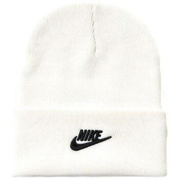 Chapeau Nike HF0186 100