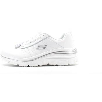 Baskets Skechers 149473/WSL