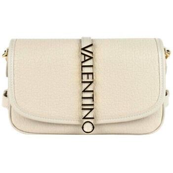 Sac à main Valentino Sac à main femme beige VBS8G409 -