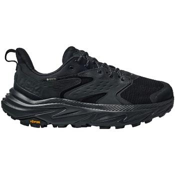 Chaussures Hoka one one Basses Anacapa 2 Gtx