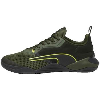 Chaussures Puma Fuse 2.0