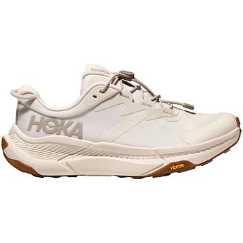 Chaussures Hoka one one Transport