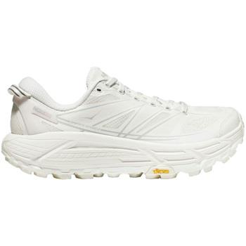 Chaussures Hoka one one Mafate Speed 2