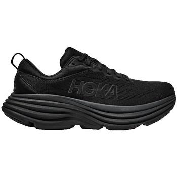 Chaussures Hoka one one Bondi 8