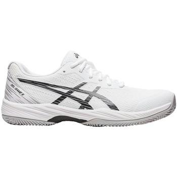 Chaussures Asics Gelgame 9oc