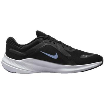 Chaussures Nike Quest 5