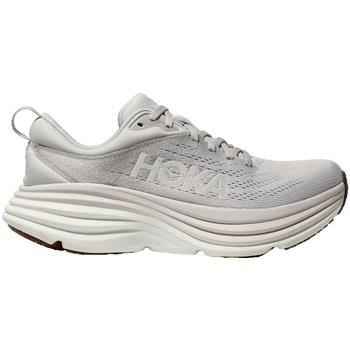 Chaussures Hoka one one Bondi 8