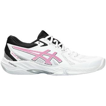 Chaussures Asics Blade Ff