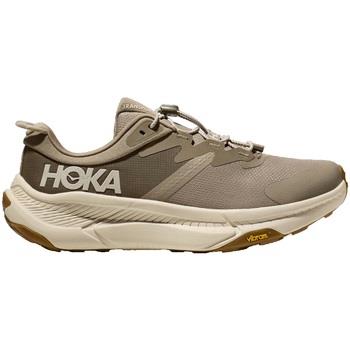 Chaussures Hoka one one Transport