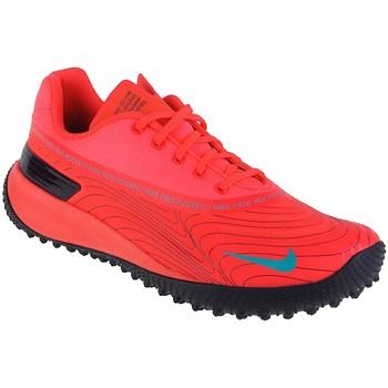 Chaussures Nike Vapor Drive