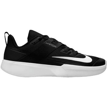 Chaussures Nike Court Vapor Lite