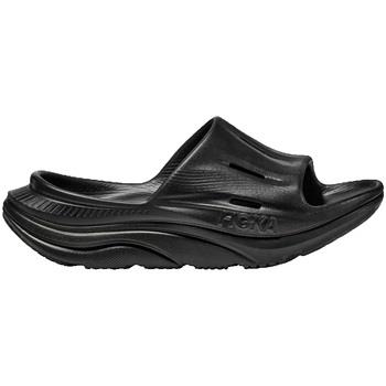 Chaussures Hoka one one Ora Recovery Slide 3