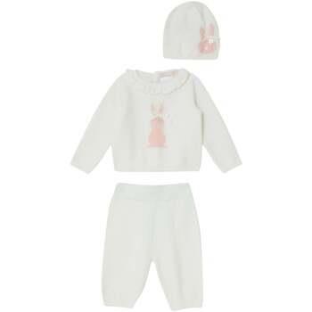 Ensembles enfant Liu Jo -