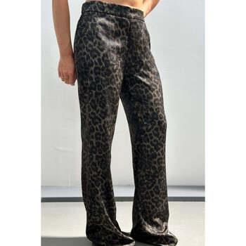 Pantalon Rame -