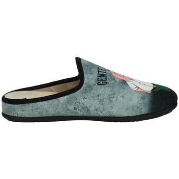 Chaussons Vulca-bicha -