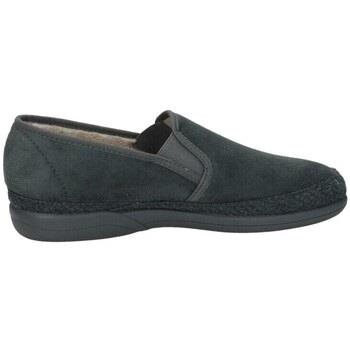 Chaussons Vulca-bicha -