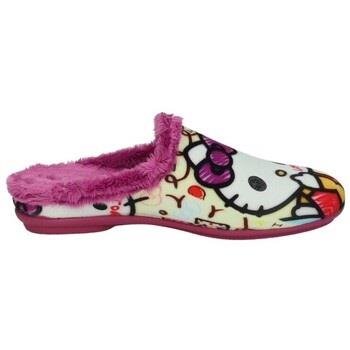 Chaussons Vulca-bicha -