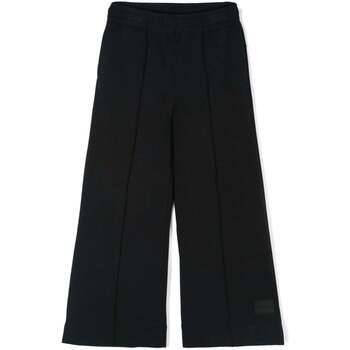 Pantalon enfant Emporio Armani -