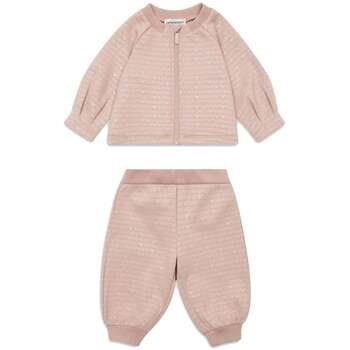 Ensembles enfant Emporio Armani -