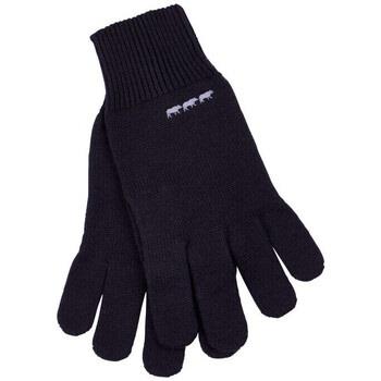 Gants Mise Au Green 173523VTAH24