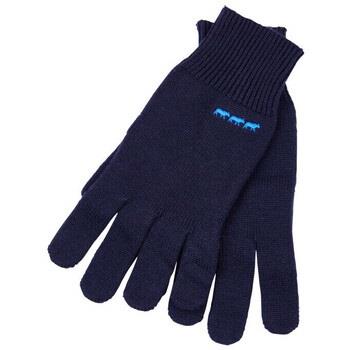 Gants Mise Au Green 173525VTAH24