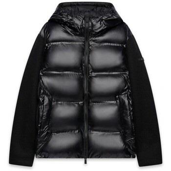 Blouson Unity Veste noire