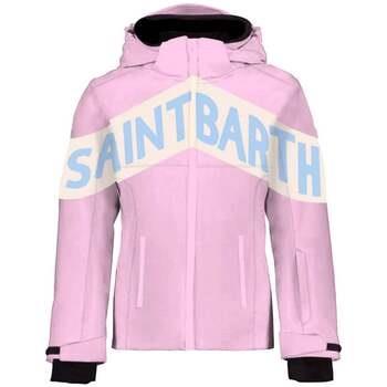 Blouson enfant Mc2 Saint Barth -