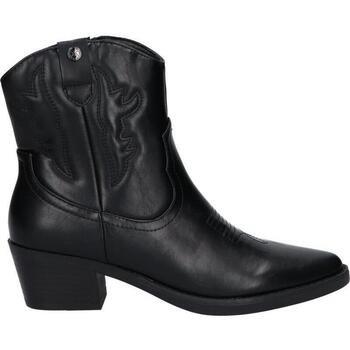 Bottes Xti 143118