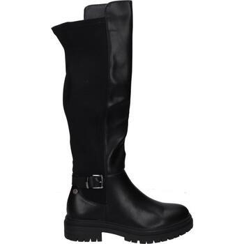 Bottes Xti 143280