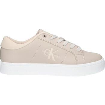 Baskets Calvin Klein Jeans YW0YW01444 CLASSIC CUPSOLE