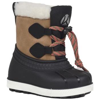 Bottes neige enfant Kimberfeel ARTY