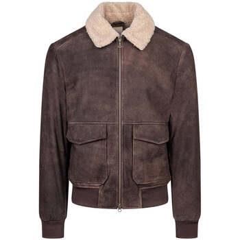 Blouson D'amico -