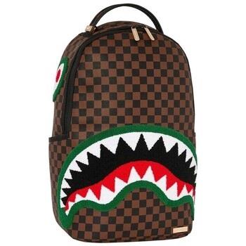 Sac a dos Sprayground 910B5961NSZ