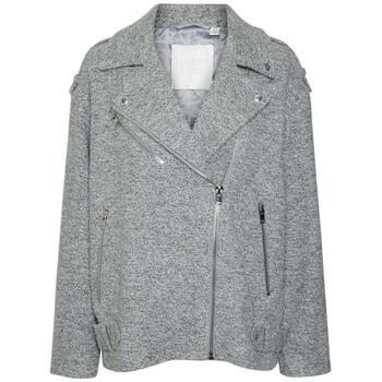 Veste Vero Moda 169993VTAH24