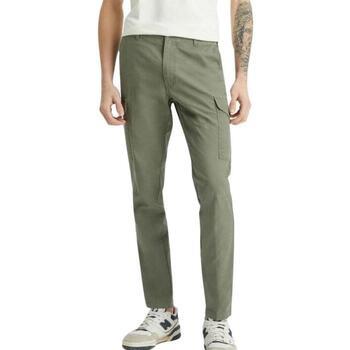 Pantalon Dockers A4826-0002