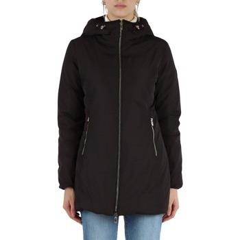 Blouson Ciesse Piumini 233CFWC10605