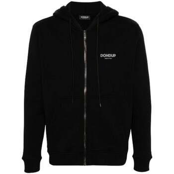 Sweat-shirt Dondup -