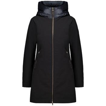 Blouson Ciesse Piumini 234CPWC32608