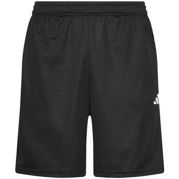 Short adidas Tr-es piq 3sho