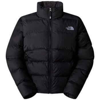 Veste The North Face Veste Saikuru Femme Black/Asphalt Grey