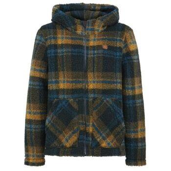 Pull E9 Pull Marcin Homme Musk/Tartan