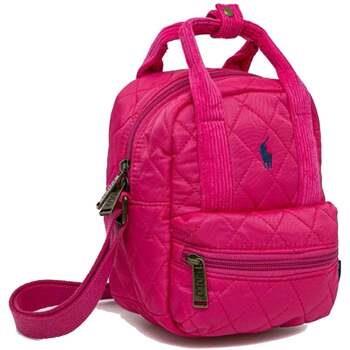 Sac a dos Ralph Lauren -