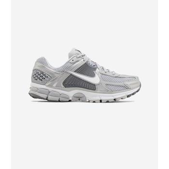 Baskets basses Nike Vomero Cool Grey